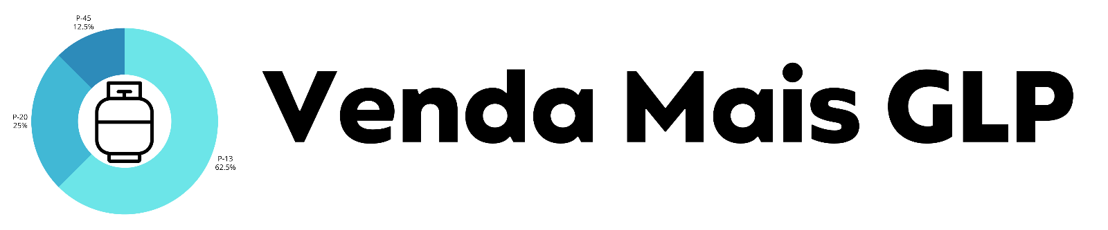 Logo da Marca
